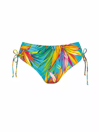 ANITA | Slip bikini da donna Candy Tropics |